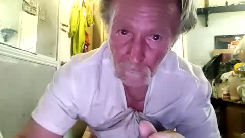 Snapshot of hardalt chatting on September 10, 9:48 pm hardalt online show from September 10, 9:48 pm