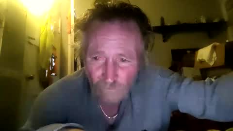 Snapshot of hardalt chatting on October 7, 5:26 am hardalt online show from October 7, 5:26 am