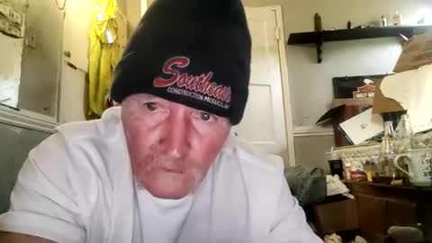 Snapshot of hardalt chatting on October 26, 3:18 pm hardalt online show from October 26, 3:18 pm