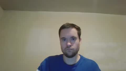 Snapshot of hardandbig555 chatting on January 9, 12:35 am Ellis online show from January 9, 12:35 am