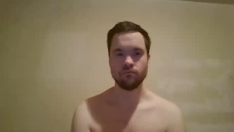 Snapshot of hardandbig555 chatting on January 18, 2:02 pm Ellis online show from January 18, 2:02 pm