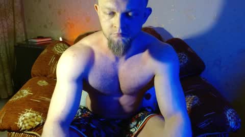 Valentino Hard online show from December 15, 6:18 am