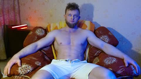 Valentino Hard online show from January 23, 4:41 am