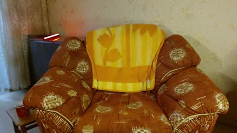 Valentino Hard online show from January 29, 10:27 am