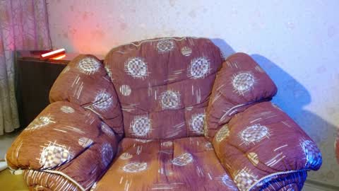 Valentino Hard online show from January 30, 4:37 am