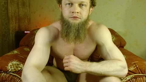 Valentino Hard online show from September 10, 11:05 pm