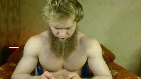 Valentino Hard online show from September 16, 8:21 pm