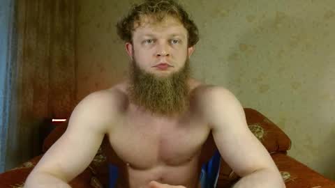 Valentino Hard online show from September 18, 10:39 am