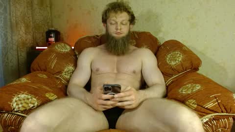 Valentino Hard online show from September 21, 3:35 pm