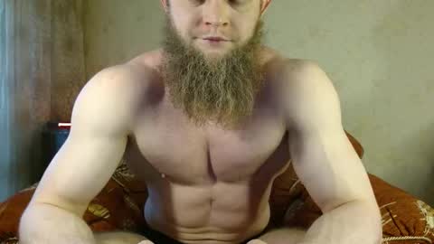 Valentino Hard online show from September 24, 12:52 pm