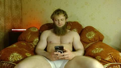 Valentino Hard online show from October 7, 10:07 pm