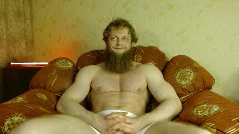 Valentino Hard online show from October 19, 10:10 pm