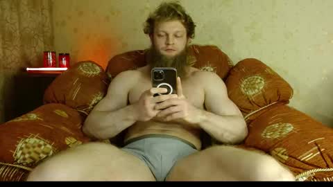 Valentino Hard online show from October 21, 10:43 pm