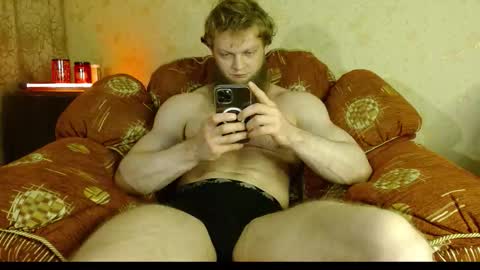 Valentino Hard online show from October 26, 9:53 pm