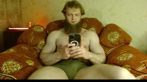 Valentino Hard online show from October 27, 10:36 pm