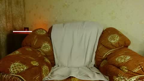 Valentino Hard online show from November 14, 2:54 am