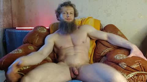 Valentino Hard online show from February 3, 6:40 am