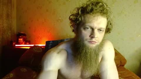 Valentino Hard online show from February 12, 3:56 am