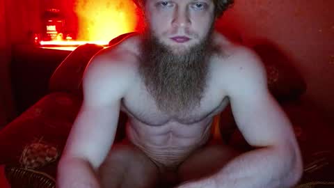 Valentino Hard online show from February 14, 4:26 pm