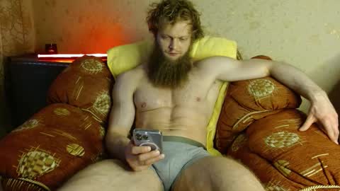 Valentino Hard online show from February 18, 5:25 am