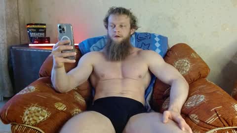 Valentino Hard online show from March 23, 8:07 am