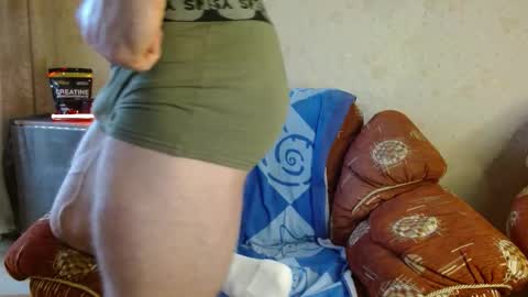 Valentino Hard online show from March 27, 8:26 am