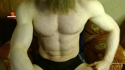 Valentino Hard online show from April 14, 2:28 am