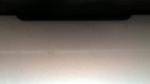 HardAussie21 online show from October 8, 1:20 pm