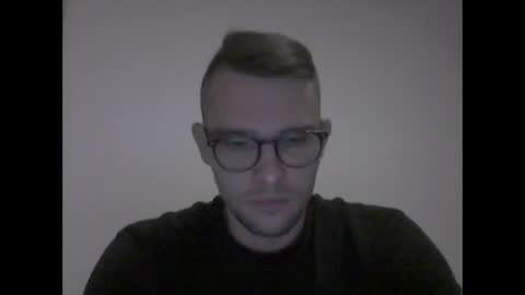 hardboylovemilfmoom online show from October 1, 6:58 pm