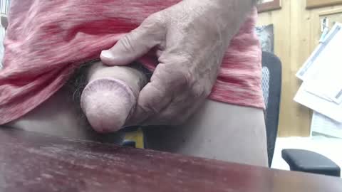 Brad online show from September 16, 1:23 pm