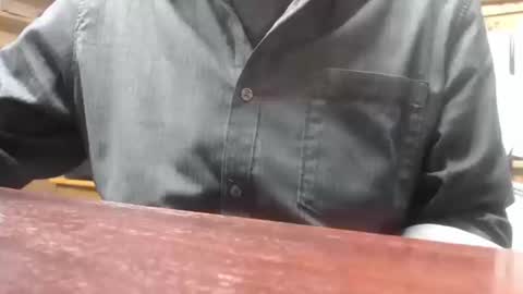 Brad online show from October 13, 3:34 pm