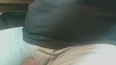 Snapshot of hardcanuck59 chatting on December 14, 8:23 am Horny and Hard all the time online show from December 14, 8:23 am