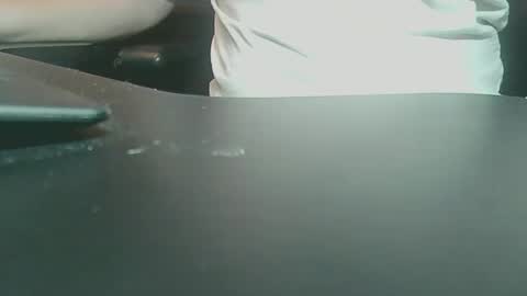 Snapshot of hardcanuck59 chatting on January 23, 3:58 am Horny and Hard all the time online show from January 23, 3:58 am