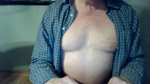 Snapshot of hardchicagoforzya chatting on February 20, 4:28 am hardchicagoforzya online show from February 20, 4:28 am