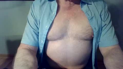 Snapshot of hardchicagoforzya chatting on March 3, 5:20 am hardchicagoforzya online show from March 3, 5:20 am