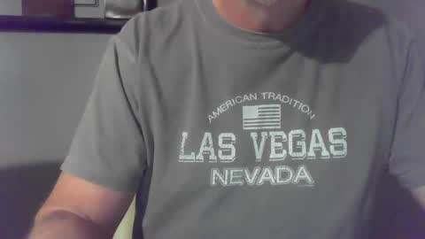 Snapshot of hardchicagoforzya chatting on September 22, 3:30 am hardchicagoforzya online show from September 22, 3:30 am