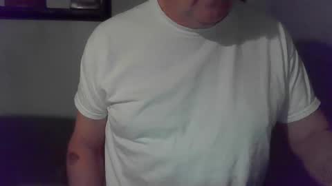 Snapshot of hardchicagoforzya chatting on September 29, 5:12 am hardchicagoforzya online show from September 29, 5:12 am