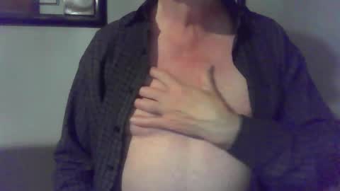 Snapshot of hardchicagoforzya chatting on October 17, 7:44 am hardchicagoforzya online show from October 17, 7:44 am