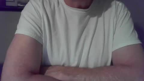 Snapshot of hardchicagoforzya chatting on October 28, 4:49 am hardchicagoforzya online show from October 28, 4:49 am