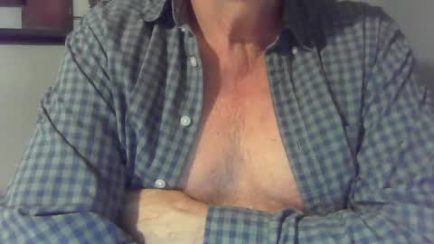 Snapshot of hardchicagoforzya chatting on October 31, 6:14 am hardchicagoforzya online show from October 31, 6:14 am