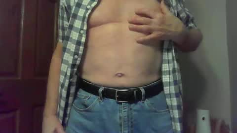 Snapshot of hardchicagoforzya chatting on November 4, 9:19 am hardchicagoforzya online show from November 4, 9:19 am