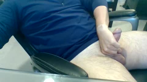 Makeithappen9086 online show from March 24, 4:12 pm