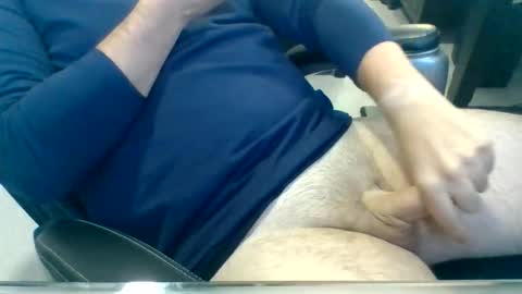 Makeithappen9086 online show from April 21, 3:17 pm