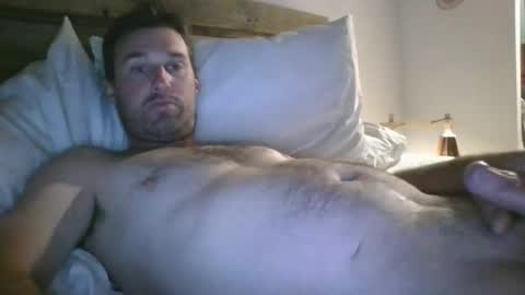 hardcockforyournz online show from November 25, 9:20 am