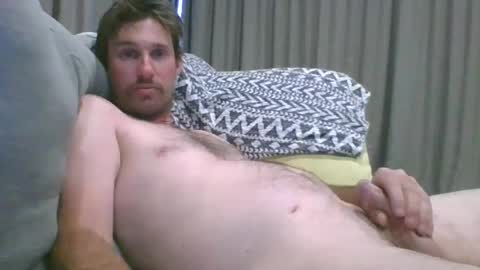 hardcockforyournz online show from January 19, 7:56 am