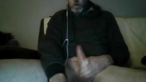 Snapshot of hardcocksolo chatting on November 25, 10:54 pm hardcocksolo online show from November 25, 10:54 pm