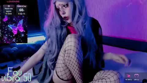 Snapshot of hardcore_hentai chatting on November 9, 10:08 pm Mia online show from November 9, 10:08 pm