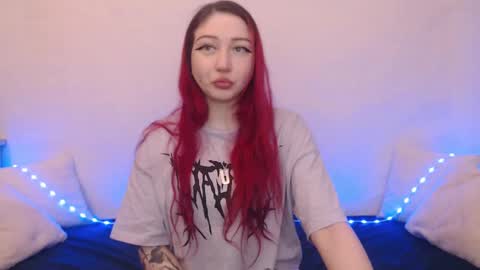 Snapshot of hardcore_x chatting on February 6, 11:15 pm Emily online show from February 6, 11:15 pm