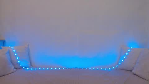 Snapshot of hardcore_x chatting on March 3, 11:24 pm Emily online show from March 3, 11:24 pm