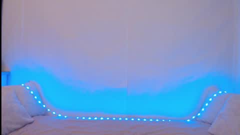 Snapshot of hardcore_x chatting on September 11, 11:49 pm Emily online show from September 11, 11:49 pm